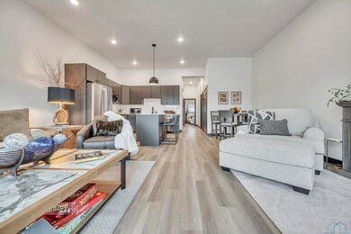 1302 U S Highway 71 unit 31, Okoboji, IA 51355 - photo 4