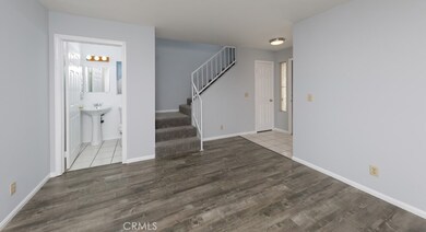 2053 E Piru St, Compton, CA 90222 - photo 5