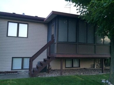 680 Gardenview Dr SW, Byron Center, MI 49315 - photo 4