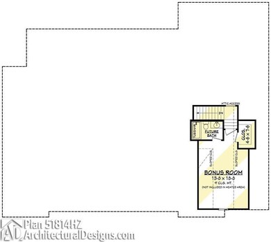 26 Ridge Field Rd unit 26, Center Tuftonboro, NH 03816 - photo 4