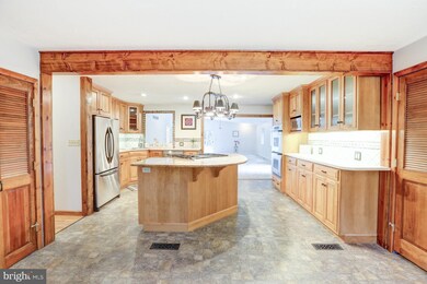 5810 Old Capitol Trail, Wilmington, DE 19808 - photo 4