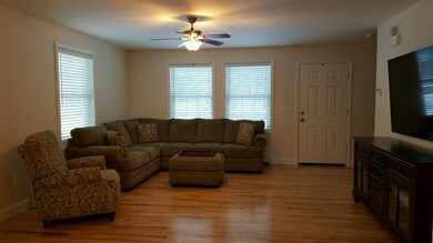 38 Leavitt Ln, Strafford, NH 03884 - photo 3