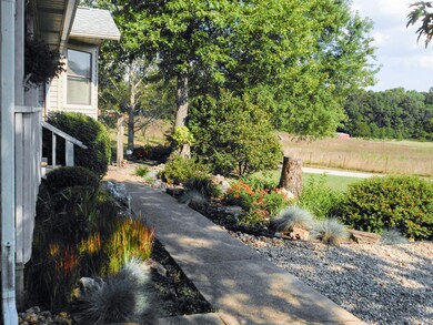 Home for Sale Birch Tree, MO (6)