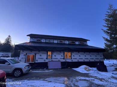 7675 E Tellum Ave, Athol, ID 83801 - photo 4