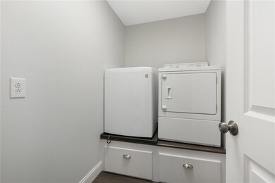 1023 W 18th Ave, Covington, LA 70433 - photo 7