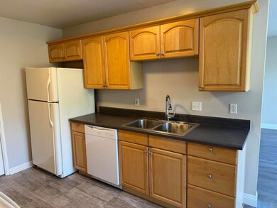 4216 La Casita Way unit 3, Oceanside, CA 92057 - photo 7