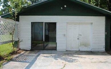 2926 Jerry Ln, Jacksonville, FL 32218 - photo 3