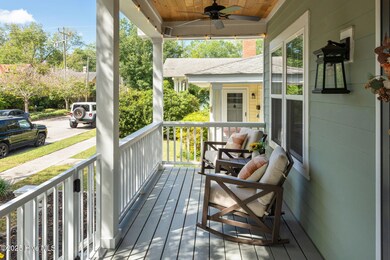 2007 Perry Ave, Wilmington, NC 28403 - photo 6