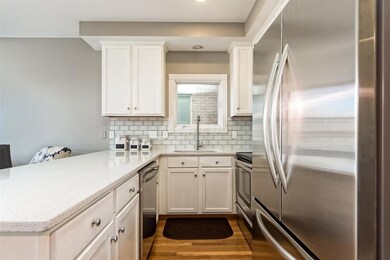 154 E 4th Ave, Columbus, OH 43201 - photo 5