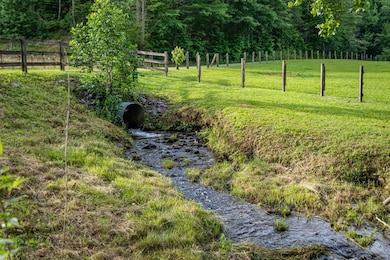 225 Cohutta Ranch Rd, Blue Ridge, GA 30513 - photo 4