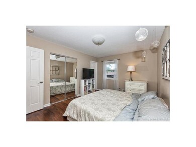 3417 Deerwood Dr, New Albany, IN 47150 - photo 5