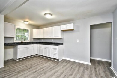 813 9th Ave S, Myrtle Beach, SC 29577 - photo 7