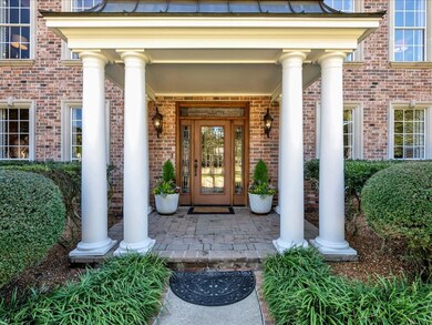 52 Waterford Ct, Nacogdoches, TX 75965 - photo 3