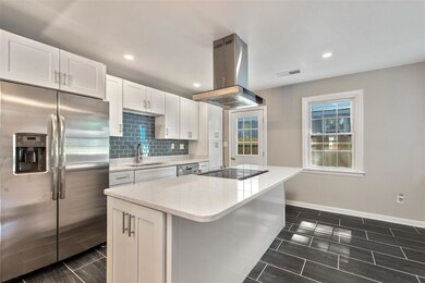 3676 Autumn Ave, Memphis, TN 38122 - photo 3