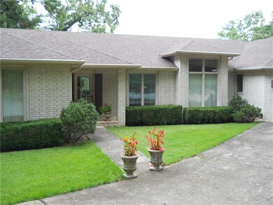 46 Lavendon Circle Dr, Bella Vista, AR 72714 - photo 2