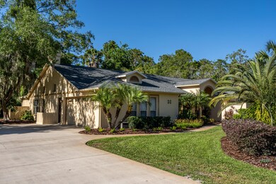 45 Winding Creek Way-5
