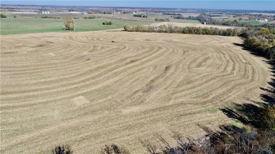 0 Us-71 Hwy, Bolckow, MO 64427 - photo 6