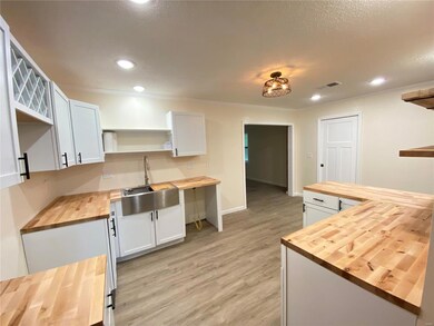 478 County Road 4702, Poplar Bluff, MO 63901 - photo 2