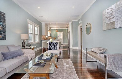 9 Tarleton Rd, West Roxbury, MA 02132 - photo 3