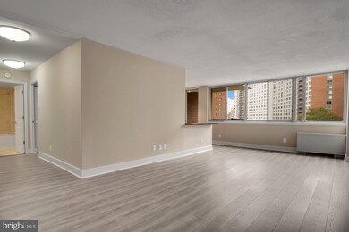 Mica Condominiums unit 402, Silver Spring, MD 20910 - photo 6