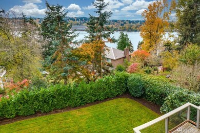 7114 E Mercer Way, Mercer Island, WA 98040 - photo 6