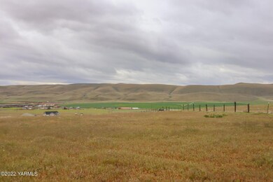 NKA Hwy 24