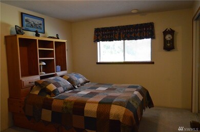 16321 148th Ave SE, Yelm, WA 98597 - photo 7