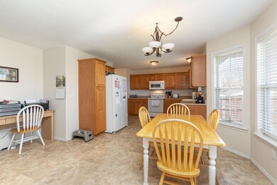 709 E Placer Mill Rd, Nixa, MO 65714 - photo 5