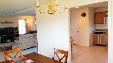13 Whittemore Rd, Pembroke, NH 03275 - photo 7