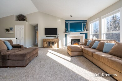 7324 Misty View Ct-11