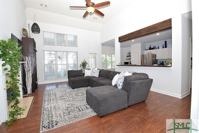 227 Olde Towne Rd, Savannah, GA 31410 - photo 4