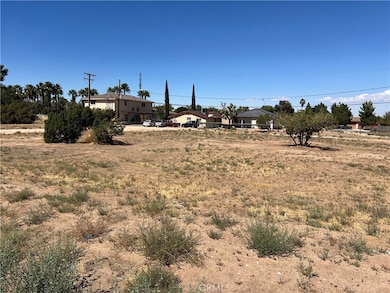 0 Juniper St unit IV25199725, Hesperia, CA 92345 - photo 4