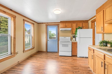 60 School St, Plainfield, VT 05667 - photo 3