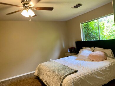 1837 Pineland Ct, Redding, CA 96002 - photo 6