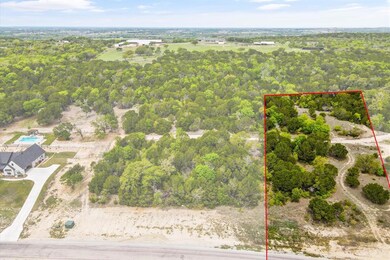 1138 Eagles Bluff Dr, Weatherford, TX 76087 - photo 2