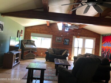 unlisted-address, Cornville, AZ 86325 - photo 7