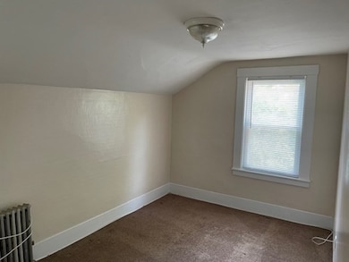 131 Pleasant St unit 4, Woburn, MA 01801 - photo 5