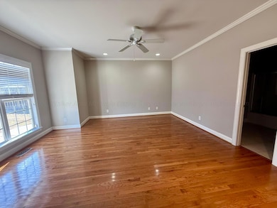 2685 Rolling Meadows Dr, Jasper, AL 35503 - photo 6