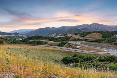 9317 N Reservior View Ct unit Ds-27, Kamas, UT 84036 - photo 3