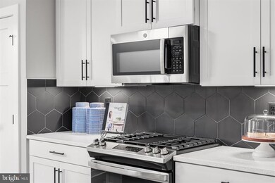 1713 Aurora Way, Frederick, MD 21702 - photo 5