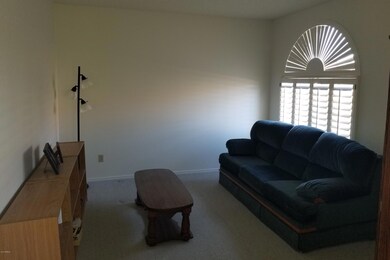 Den-Bedroom