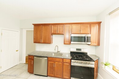 352 State St unit 1, Albany, NY 12210 - photo 5