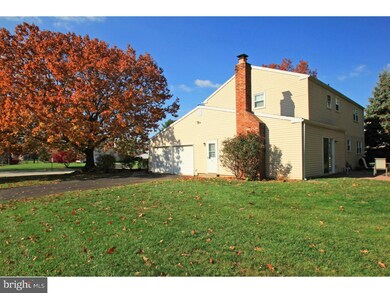 40 Dogwood Dr, Phoenixville, PA 19460 - photo 5