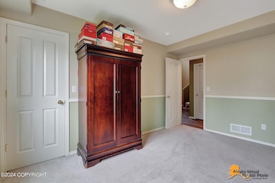 7534 Timberwolf Cir, Anchorage, AK 99507 - photo 6