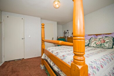CBP_0007