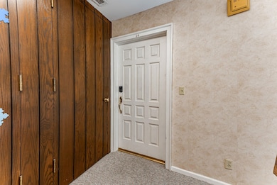 7077 E Central Ave, Wichita, KS 67206 - photo 7