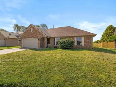 3120 Harness Loop, Owensboro, KY 42303 - photo 2