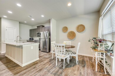 2704 Cregstone Way, Fort Mill, SC 29715 - photo 6