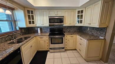 1222 56th St W unit 1222, Bradenton, FL 34209 - photo 5