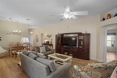 7138 SE 173rd Arlington Loop, The Villages, FL 32162 - photo 7